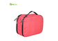 Tapestry Travel Packing Cube Travel Accessories Bag