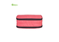 Tapestry Travel Packing Cube Travel Accessories Bag