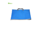 Garment Packaging Bag Travel Accessories Bag For Shirts