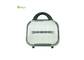 Transparent Cosmetic Case With Smart Sleeve Travel Accessories Bag