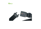 3 Dial Travel Sentry Combination Luggage Strap For Trolley Case