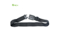 ABS Buckle Special Jump Opening Travel Luggage Strap