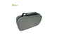 Portable Vanity Case LED UV Disinfection Bag