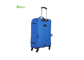 Lightweight Travel Trolley Eco Friendly Suitcase With Link To Go System