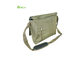 1680D Imitation Nylon Messenger Bag