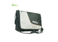 1680D Polyester HS 420212 Imitation Nylon Messenger Bag