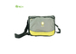 14.5x12x5 Inch Fashion Messenger Bag