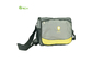 14.5x12x5 Inch Fashion Messenger Bag