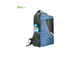 Large Capacity Outdoor 1680D Imitation Nylon Travel Backpack