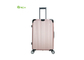 TSA Lock ABS Shopping Trolley Hard Case Travel Suitcase