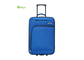 600D Polyester Inline Skate Wheels Travel Trolley Luggage
