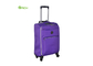 Durable Construction 20 24 28 Inch Lightweight Luggage Bag