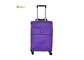 Durable Construction 20 24 28 Inch Lightweight Luggage Bag