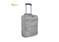 Portable 360 Spinner Wheels Cabin Carry On Suitcase