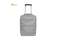 Portable 360 Spinner Wheels Cabin Carry On Suitcase