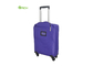 19 Inch ODM OEM Travel Trolley Carry On Luggage Bag