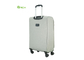 360 Dual Spinner Wheels OEM Travel Trolley Suitcase