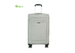 360 Dual Spinner Wheels OEM Travel Trolley Suitcase