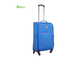 Travel Trolley Case Spinner Wheels Lightweight Luggage Bag