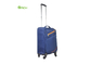 Abrasion Resistant 20 Inch 24 Inch 28 Inch Lightweight Luggage Bag