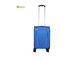 Trolley Travel Case Two Compartment 20&quot; 28&quot; Lightweight Luggage Bag
