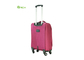 One Front Pocket 20 24 28 Inch Lightweight Luggage Bag