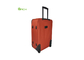 20 24 28 Inch Internal Trolley 600D Polyester Travel Luggage