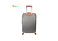Retractable Handle ABS 28 Hardside Spinner Luggage With Push Button