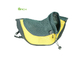 wide Padded PU Net Sponge Pet Accessory Bag Hiking Backpack