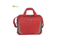Solid Stitching 170D 10L Travel Tapestry Laptop Bag Reinforcement Fabric