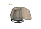 Multipurpose Water Resistant Folding Cosmetic Travel Accessories Bag