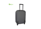 24 Inch 600d Polyester Suitcase Trolley Bag Retractable Handles