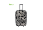 24 Inch Business Internal Trolley  Polyester Luggage Set Bag Scratch Proof