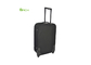 24 Inch Business Internal Trolley  Polyester Luggage Set Bag Scratch Proof