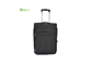 20&quot; 24&quot; 28&quot; 3PCS 600D Polyester Softside Spinner  Carry On Luggage