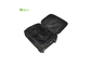 20&quot; 24&quot; 28&quot; 3PCS 600D Polyester Softside Spinner  Carry On Luggage