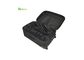 Polyester 20&quot; 3 Piece Expandable Cabin  Luggage Set With 2 Front Pockets