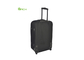 28&quot; TSA lock hard multi directional spinner leisure Luggage Bag Sets