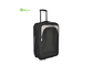 28&quot; TSA lock hard multi directional spinner leisure Luggage Bag Sets