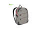 Snow Flake Large Capacity Outdoor Travel Hiking Backpack With Laptop Compartment