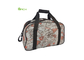 Sports Printing Ripstop Duffle Bag With Durable Anc Chic Material