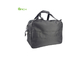 170D Lining Travel Accessories Bag Strong Zippers  With Useful Dividers