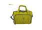 Practical Travel Luggage Men Messager Bag Top Carry Handle Multiple Compartments