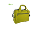 Practical Travel Luggage Men Messager Bag Top Carry Handle Multiple Compartments