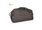 60L Travel Lightweight Basketball Duffle Bags With Two Side Pockets