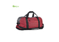 Tapestry Oversized One Exterior Pocket Foldable Heavy Duty Duffle Bag