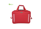 600D Airline Travel Bags With Plenty  Built In Multiple Compartment