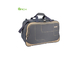 Leisure One Front Pocket Polyester 600D Personalized Weekend Duffle Bag