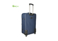 Airline  Expandable 22x16x10 Luggage Bag Sets With Laptop Compartment