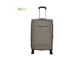 Spinner Wheels Airplane Suitcase Luggage Bag Sets Large Packing Compartment